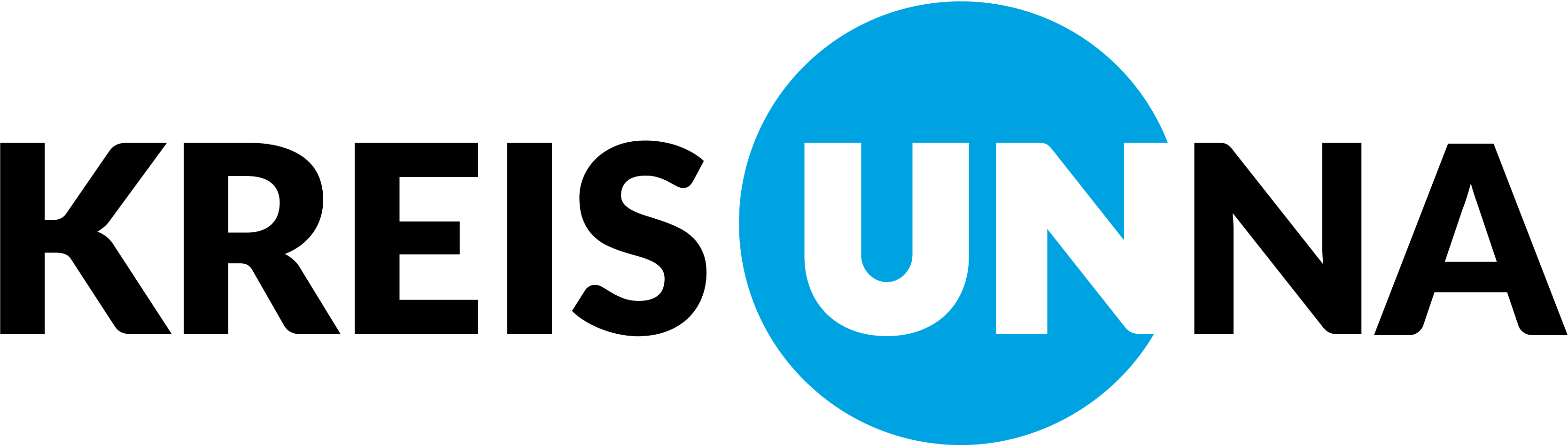 Logo Kreis Unna