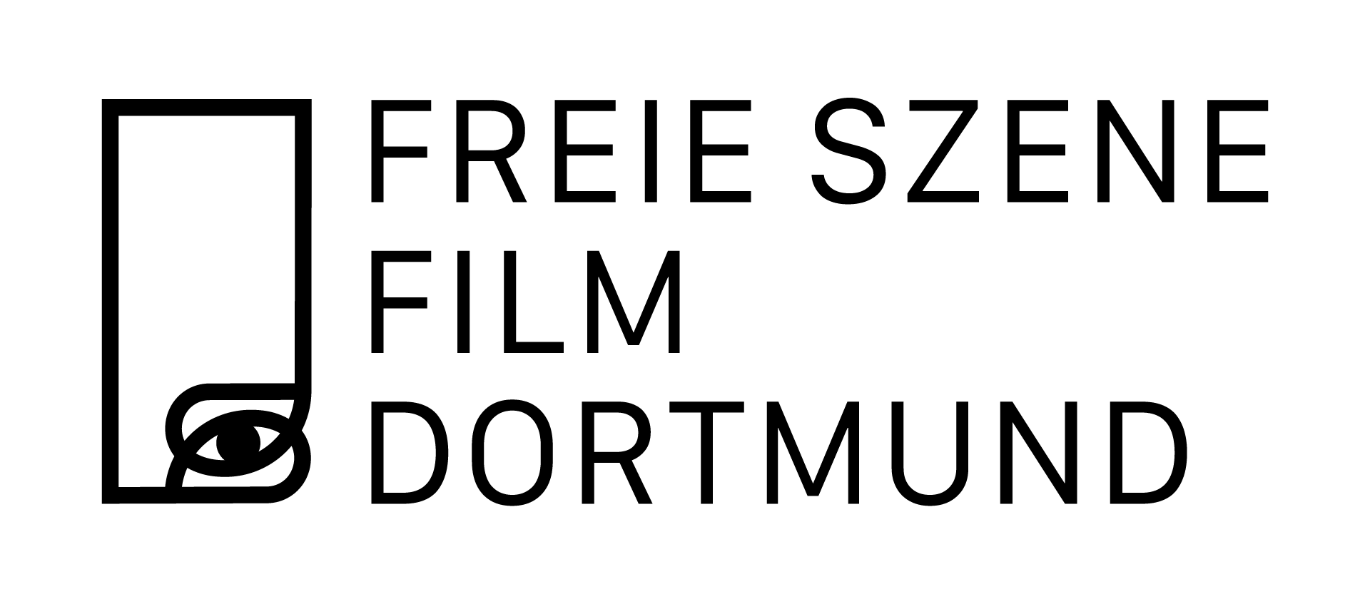 Freien Szene Film Dortmund