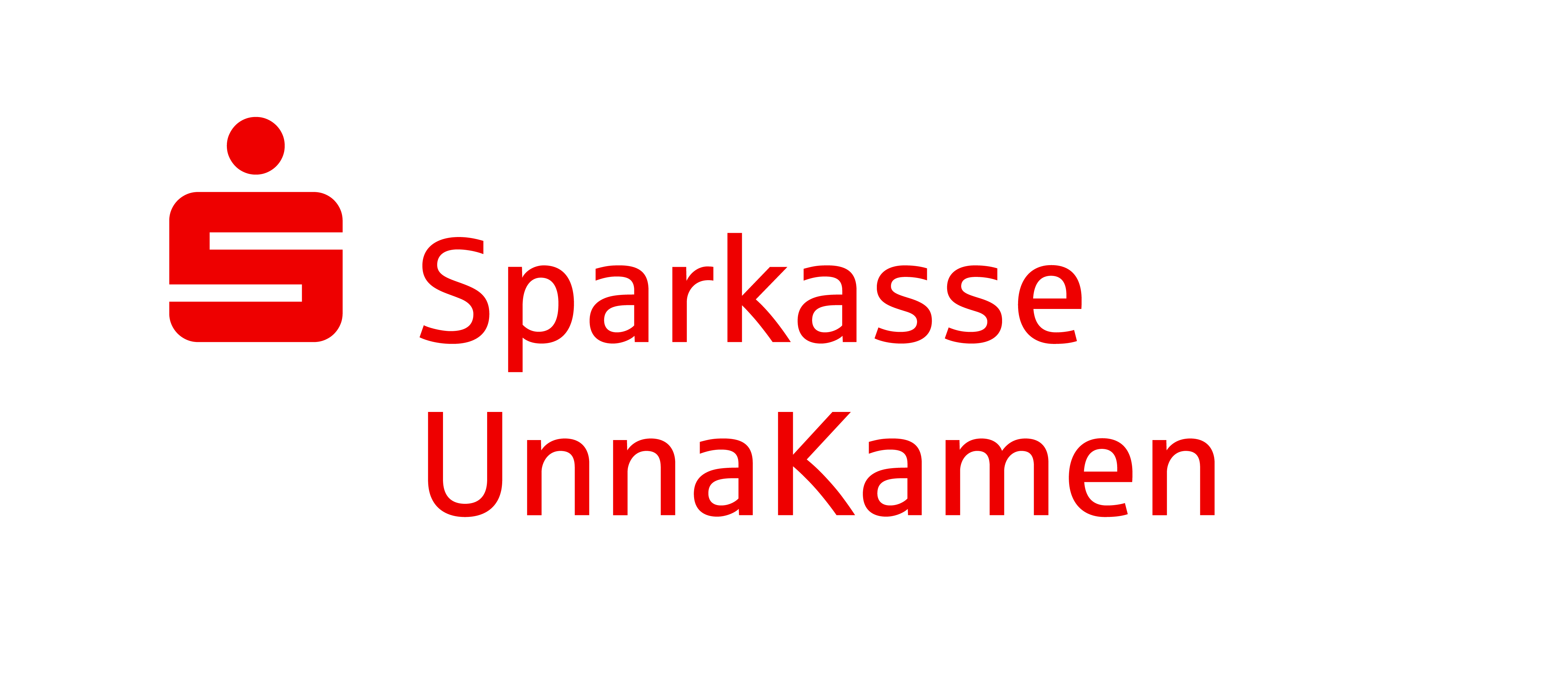 Logo Sparkasse