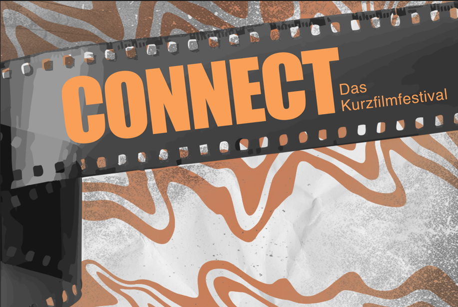 Logo connectfestival