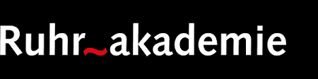Logo Ruhr akademie