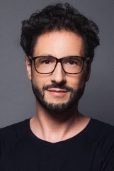 Felix Hassenfratz